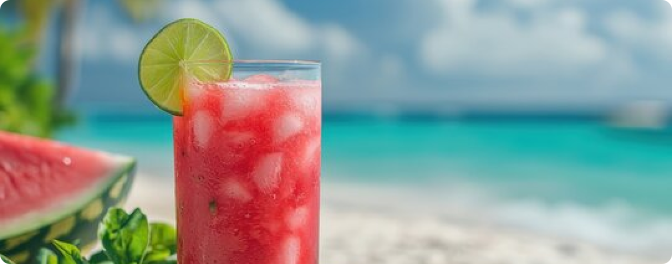 Watermelon